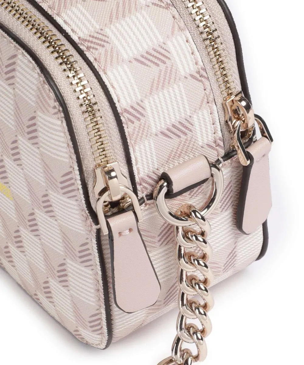 Outlet G Wave Crossbody bag imitation leather Crossbody Bags