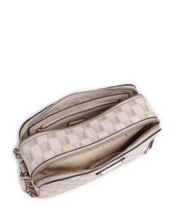 Outlet G Wave Crossbody bag imitation leather Crossbody Bags