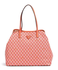 Online G Wave Large Tote bag imitation leather Tote Bags