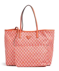 Online G Wave Large Tote bag imitation leather Tote Bags