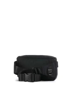 Armani Exchange Gabriel Fanny pack polyamide black Discount