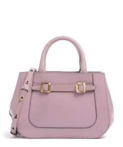 Best Gaia Handbag cow leather Handbags|Crossbody Bags