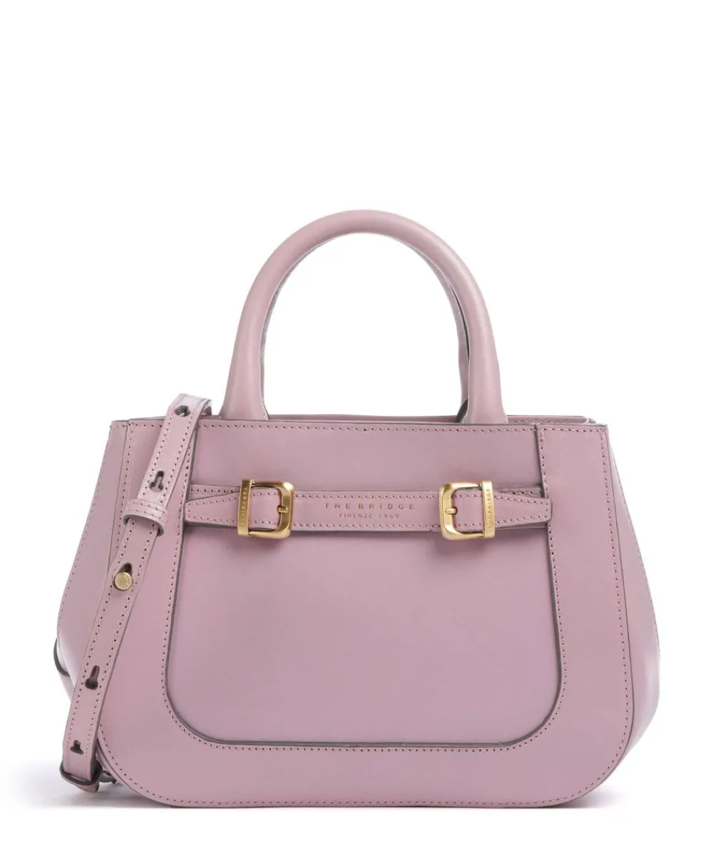Best Gaia Handbag cow leather Handbags|Crossbody Bags