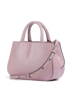 Best Gaia Handbag cow leather Handbags|Crossbody Bags
