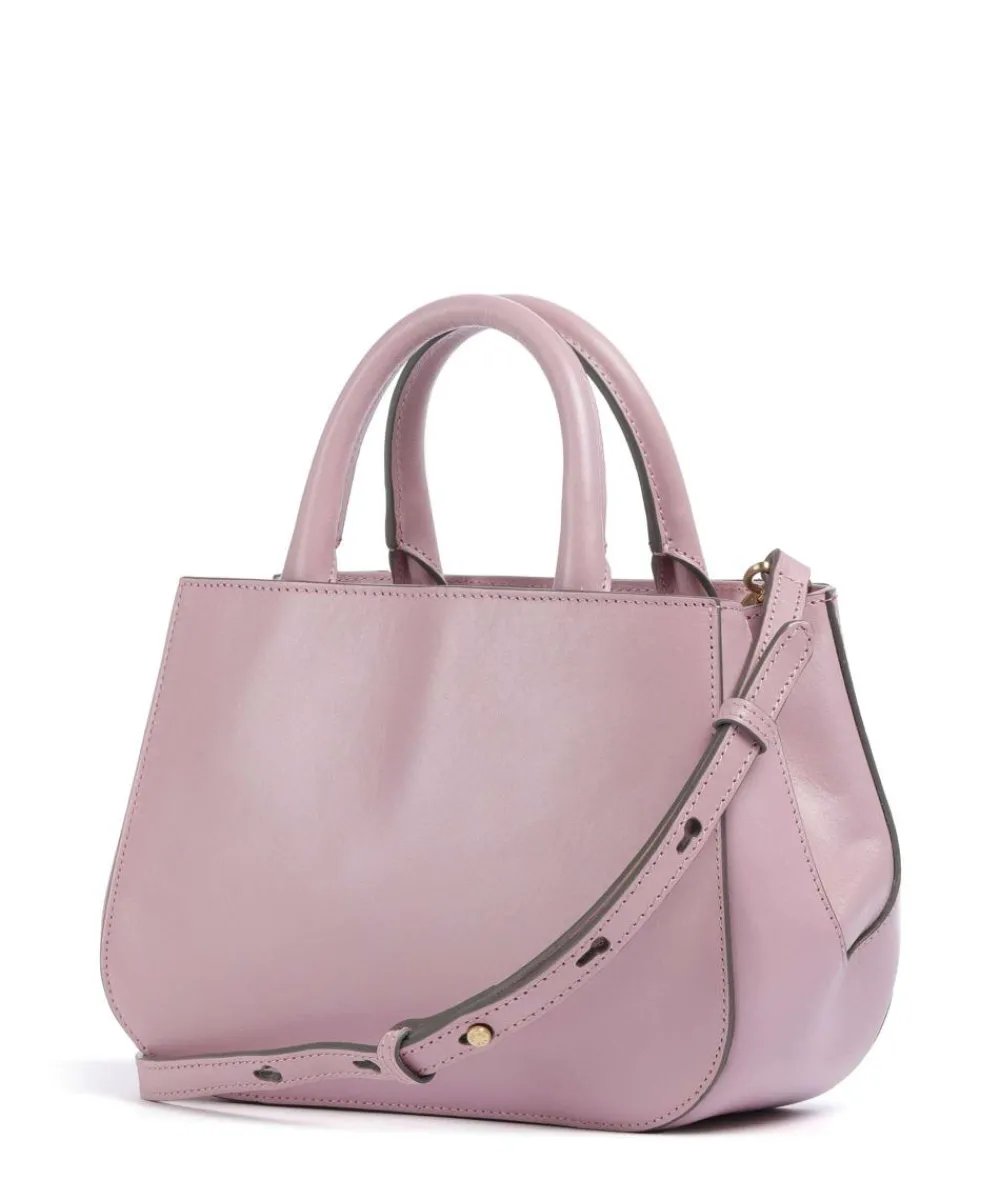 Best Gaia Handbag cow leather Handbags|Crossbody Bags
