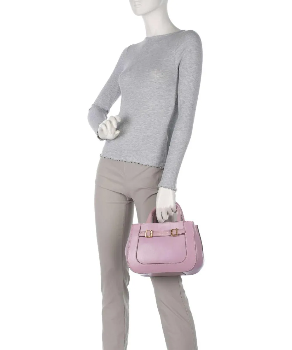 Best Gaia Handbag cow leather Handbags|Crossbody Bags