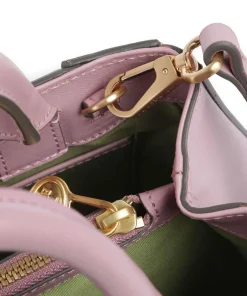 Best Gaia Handbag cow leather Handbags|Crossbody Bags