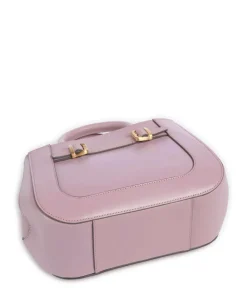 Best Gaia Handbag cow leather Handbags|Crossbody Bags