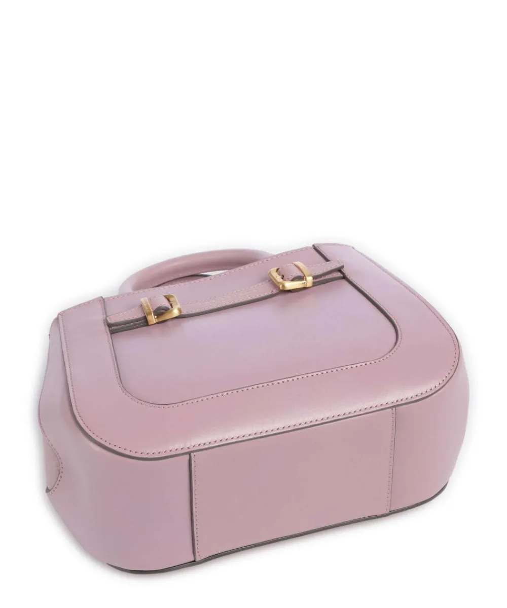 Best Gaia Handbag cow leather Handbags|Crossbody Bags