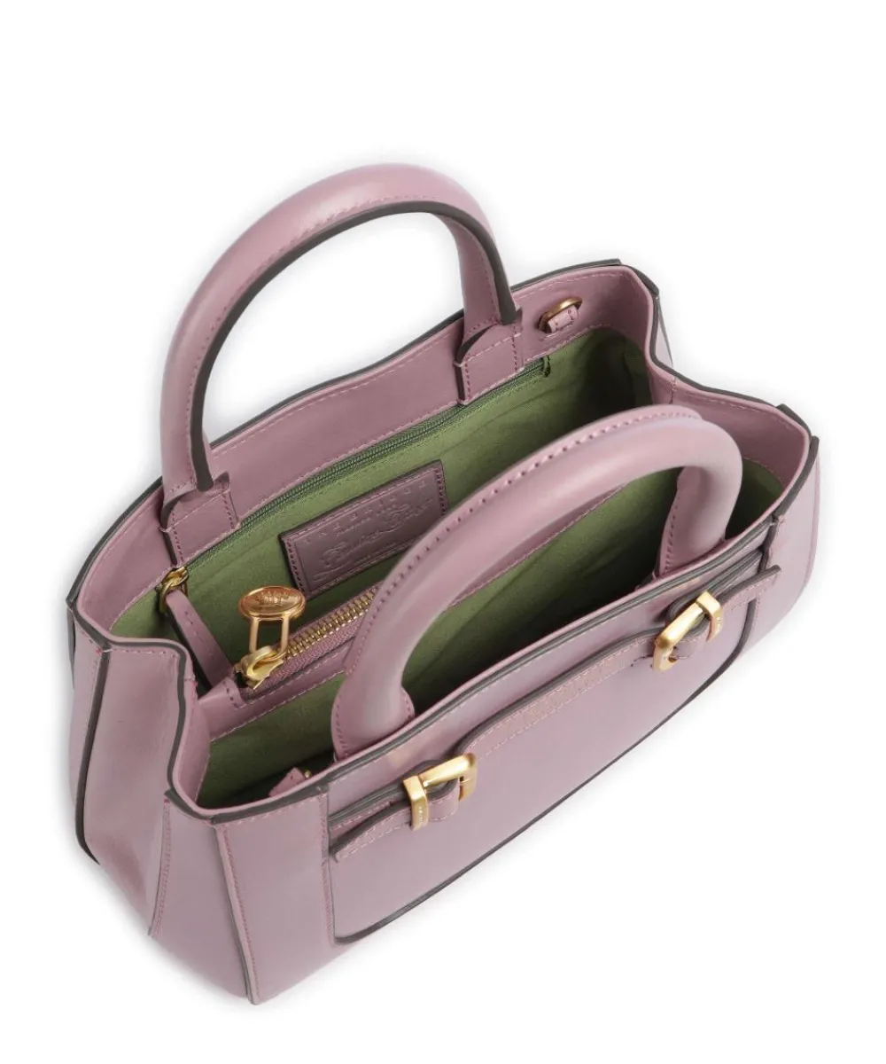 Best Gaia Handbag cow leather Handbags|Crossbody Bags