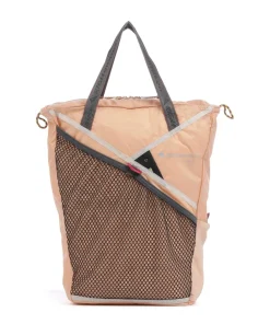 Sale Gand 23L Backpack bag polyamide Backpack-Bags|Daypacks