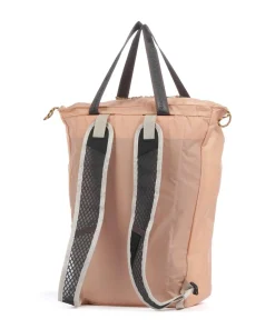 Sale Gand 23L Backpack bag polyamide Backpack-Bags|Daypacks