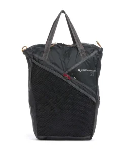 Sale Gand 23L Backpack bag polyamide Backpack-Bags|Daypacks