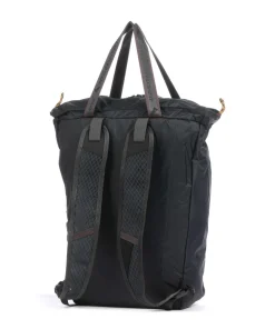 Sale Gand 23L Backpack bag polyamide Backpack-Bags|Daypacks