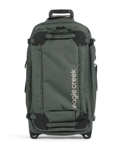 Outlet Gear Warrior 30 Trolley (2 wheels) 73 cm Suitcases & Trolleys