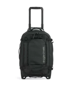 New Gear Warrior Convertible Carry On Trolley (2 wheels) 55 cm Suitcases & Trolleys