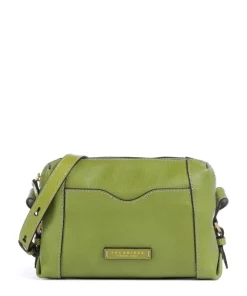 Outlet Gemma Crossbody bag grained cow leather Crossbody Bags