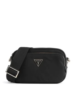 Best Gemma Eco Crossbody bag polyester Crossbody Bags