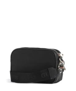 Best Gemma Eco Crossbody bag polyester Crossbody Bags