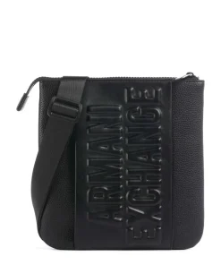 Discount Gerard Crossbody bag imitation leather Crossbody Bags