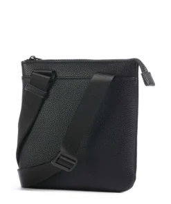 Discount Gerard Crossbody bag imitation leather Crossbody Bags