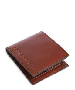 Clearance Giacomo RFID Wallet fine grain cow leather Wallets