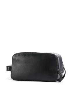 The Bridge Giacomo Travel Toiletry bag 26 cm black Sale