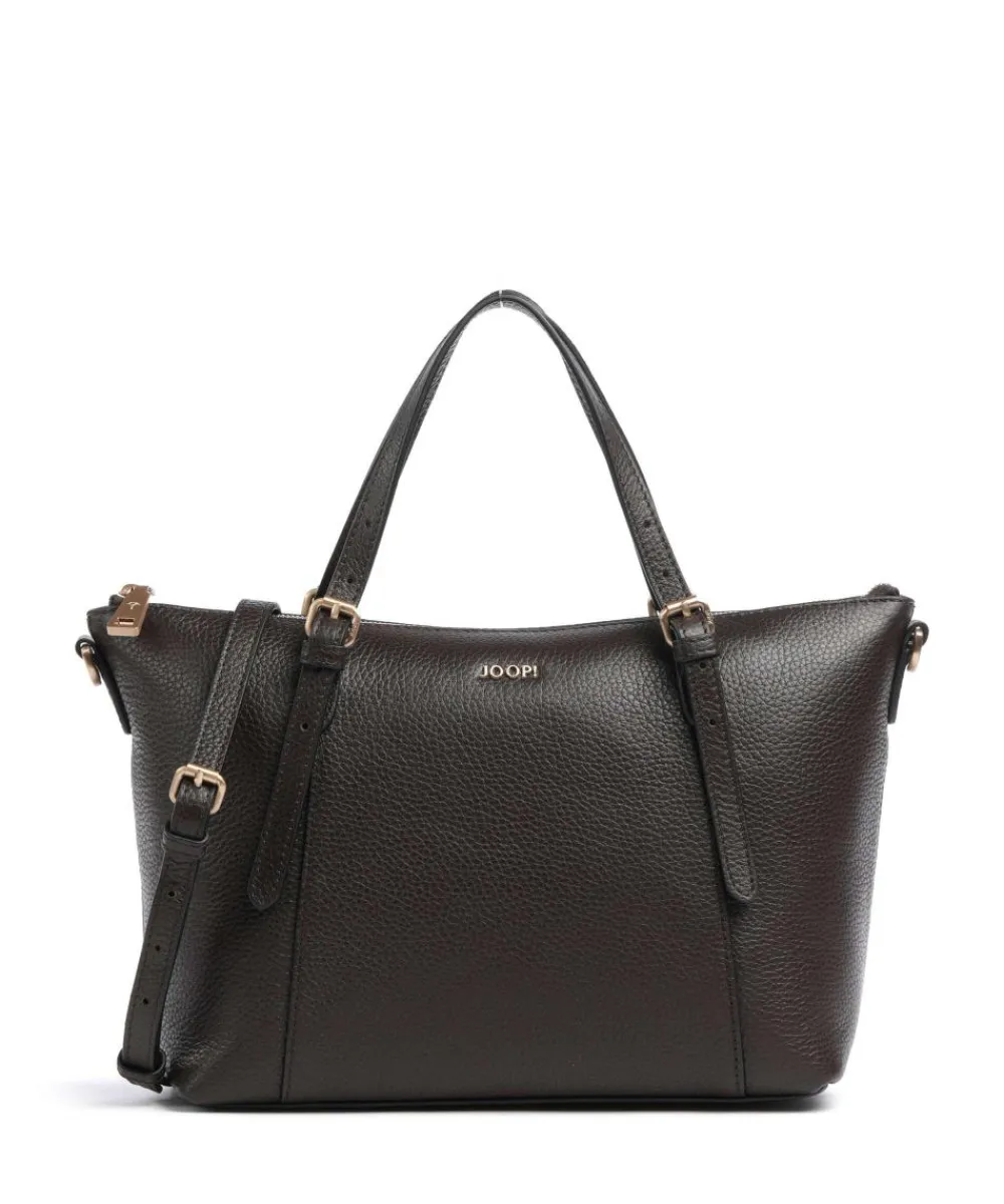 Best Giada Helena Handbag grained leather Handbags