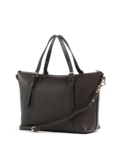 Best Giada Helena Handbag grained leather Handbags