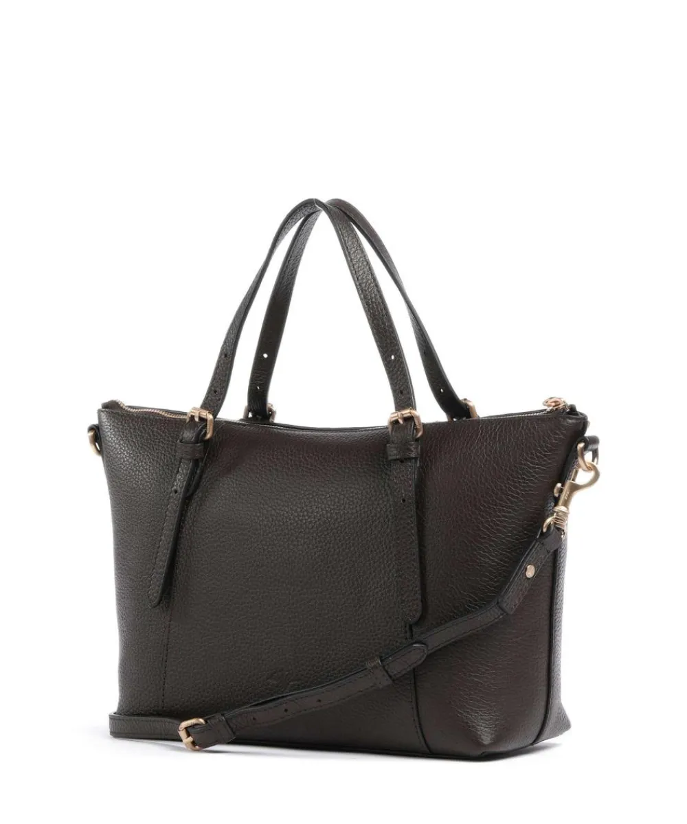 Best Giada Helena Handbag grained leather Handbags