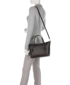 Best Giada Helena Handbag grained leather Handbags