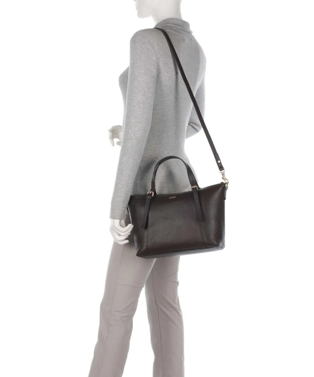 Best Giada Helena Handbag grained leather Handbags