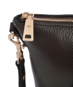Best Giada Helena Handbag grained leather Handbags