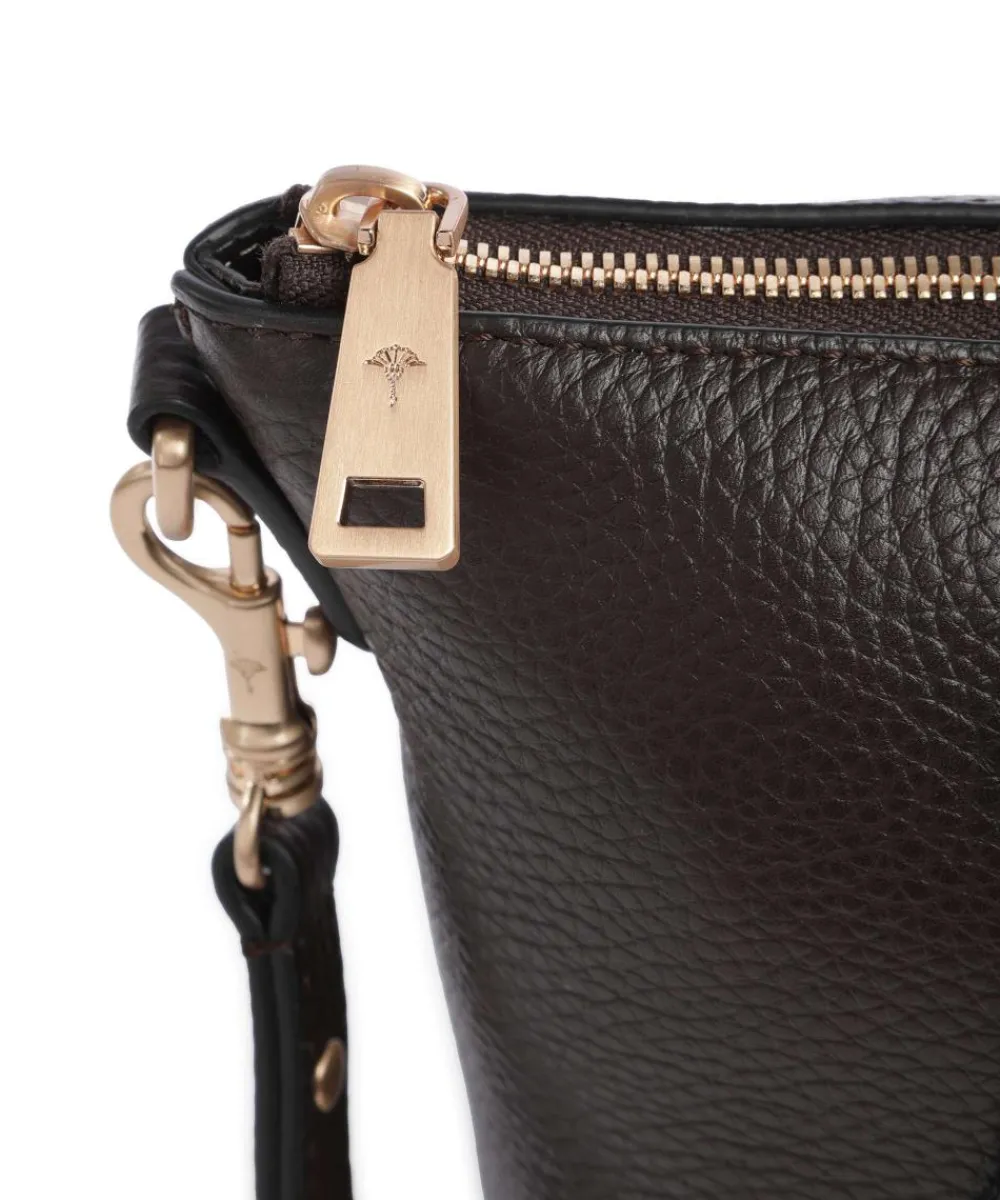 Best Giada Helena Handbag grained leather Handbags