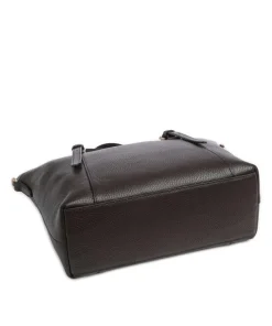 Best Giada Helena Handbag grained leather Handbags