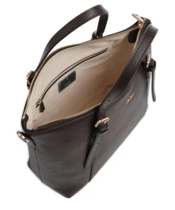 Best Giada Helena Handbag grained leather Handbags