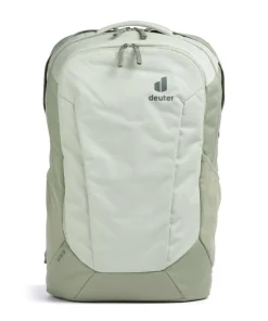 Discount Giga Backpack 15″ ripstop polyester Laptop Backpacks|Daypacks