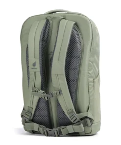 Discount Giga Backpack 15″ ripstop polyester Laptop Backpacks|Daypacks