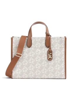 Best Gigi Handbag canvas Tote Bags|Handbags