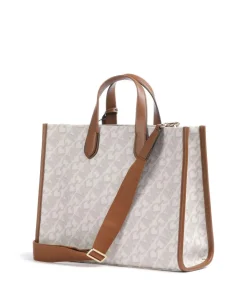 Best Gigi Handbag canvas Tote Bags|Handbags