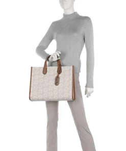 Best Gigi Handbag canvas Tote Bags|Handbags