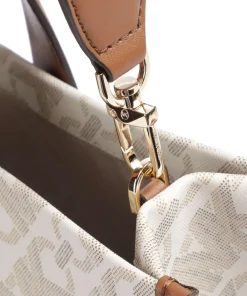 Best Gigi Handbag canvas Tote Bags|Handbags