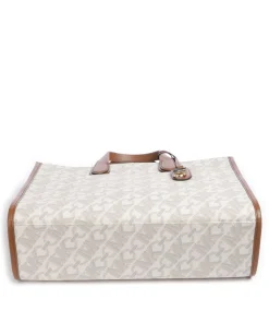Best Gigi Handbag canvas Tote Bags|Handbags