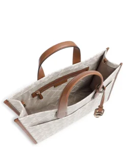 Best Gigi Handbag canvas Tote Bags|Handbags