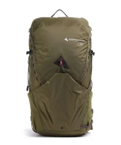 Best Gilling 20L Hiking backpack polyamide Hiking Backpacks|Daypacks