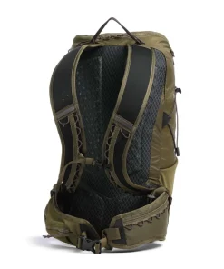 Best Gilling 20L Hiking backpack polyamide Hiking Backpacks|Daypacks
