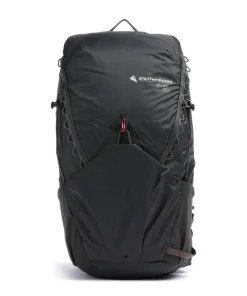 Discount Gilling 20L Hiking backpack polyamide Hiking Backpacks|Daypacks