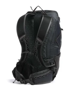 Discount Gilling 20L Hiking backpack polyamide Hiking Backpacks|Daypacks