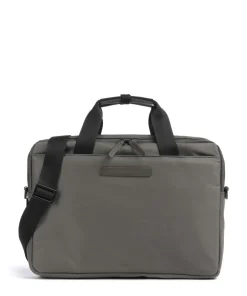 Best Gion Briefcase 15″ recycled nylon Business- & Laptop Bags