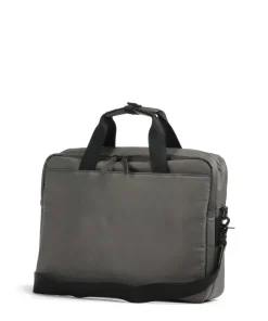 Best Gion Briefcase 15″ recycled nylon Business- & Laptop Bags